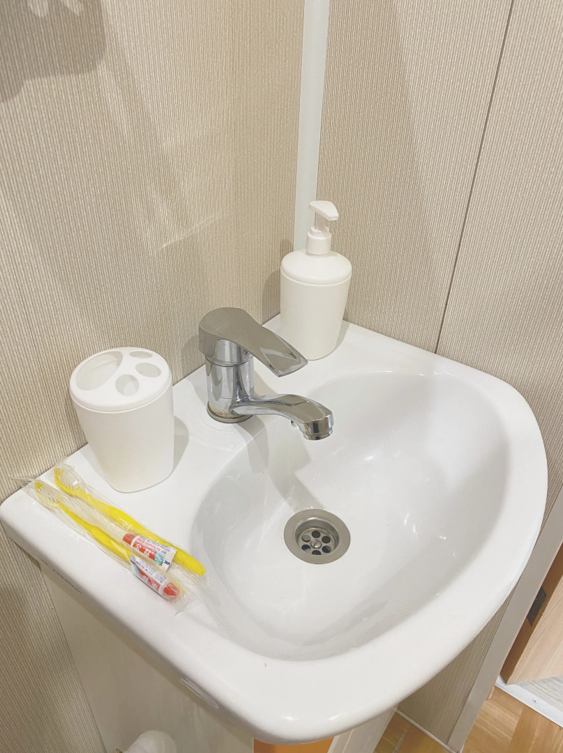 Квартира Жёлтый Нарцисс на улице Уральская 77