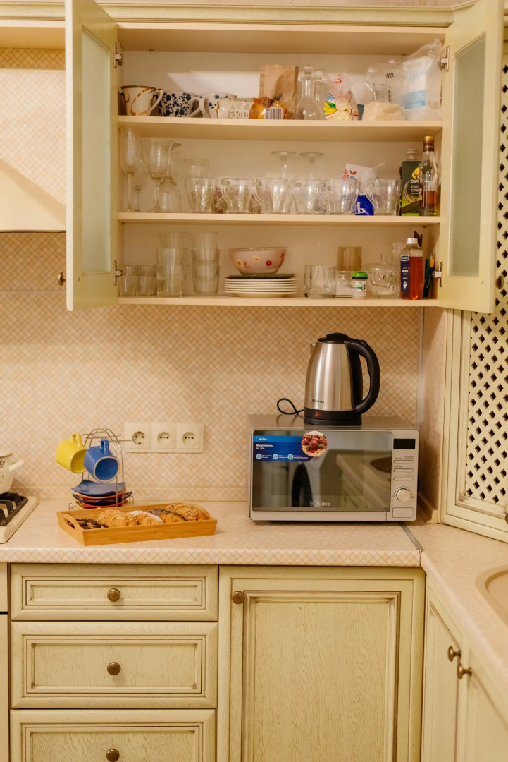 Частный дом Дом в Центре на Адмирала Крюйса до 15 чел в 100 м Аква парк и пляж