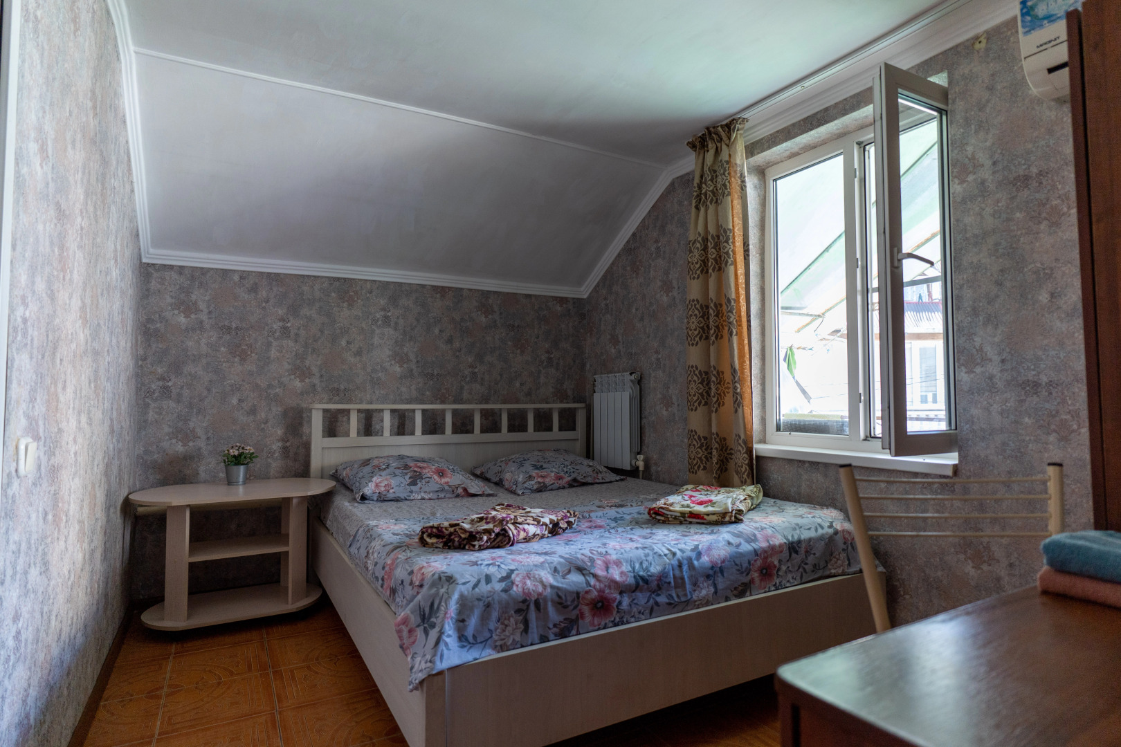 Гостевой Дом Лиана