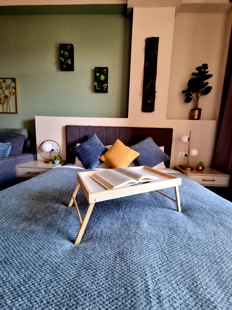 Nature View Designer Studio