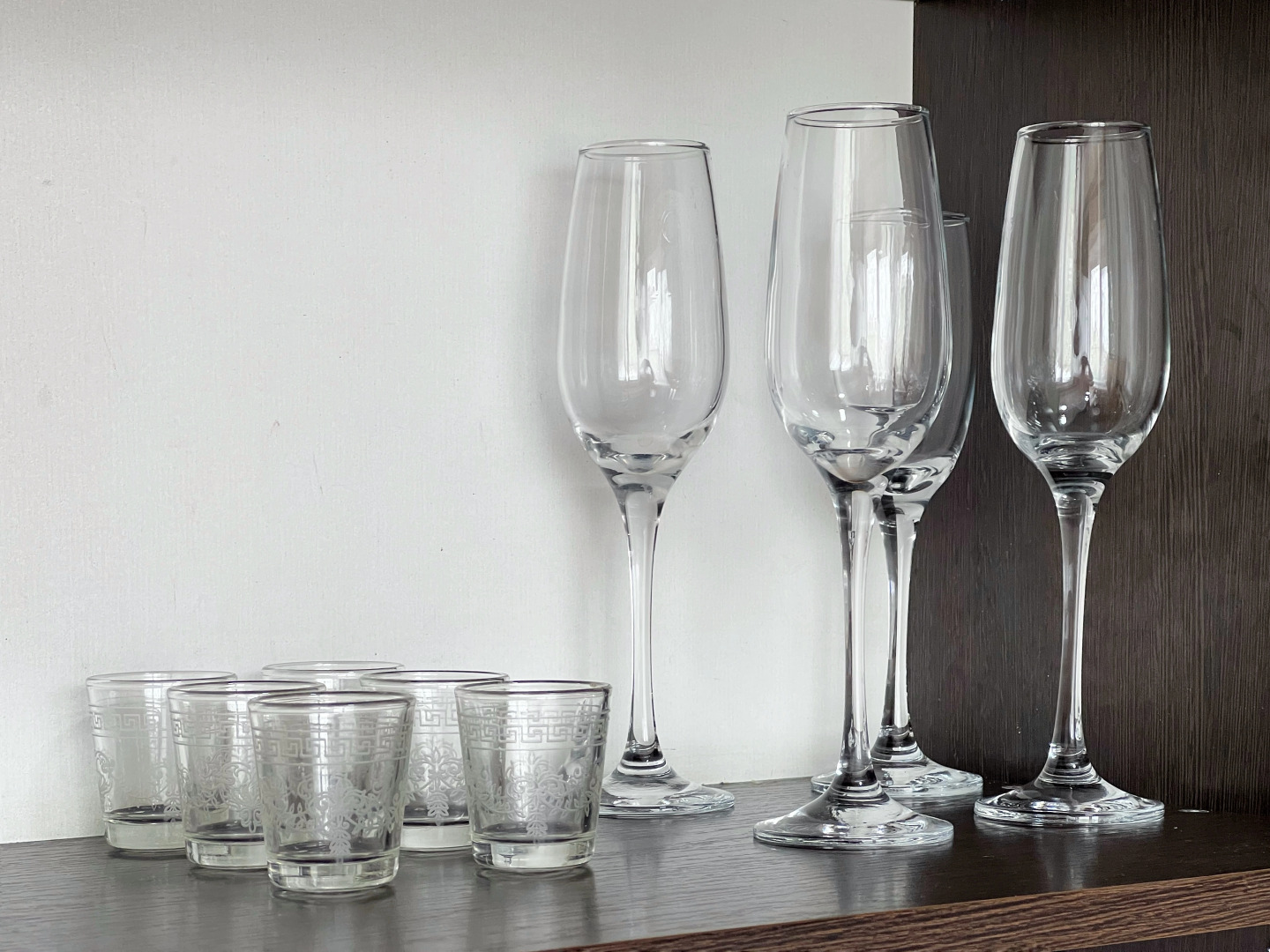 Квартира Granada удобная уютная расположенная в центре города