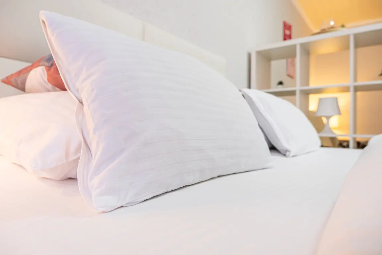 Апартаменты Улучшенные с Видом на Город в Тырнаузе от Квартирукинг