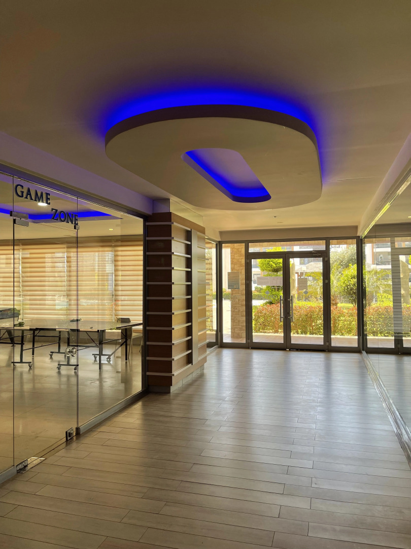 Апартаменты SA Nice 1bd Flat