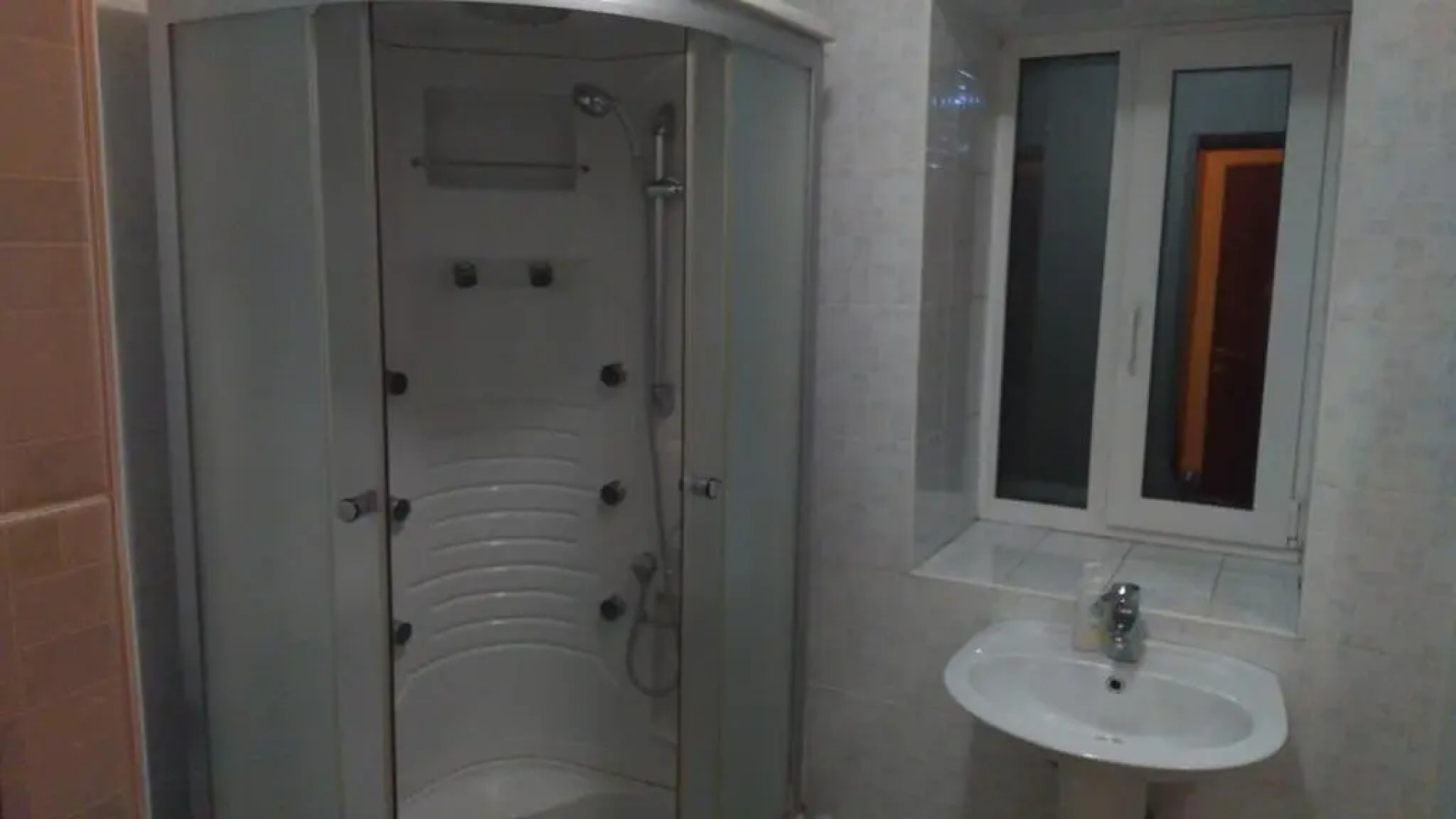 Мини-Отель Pit-Stop М7 661км