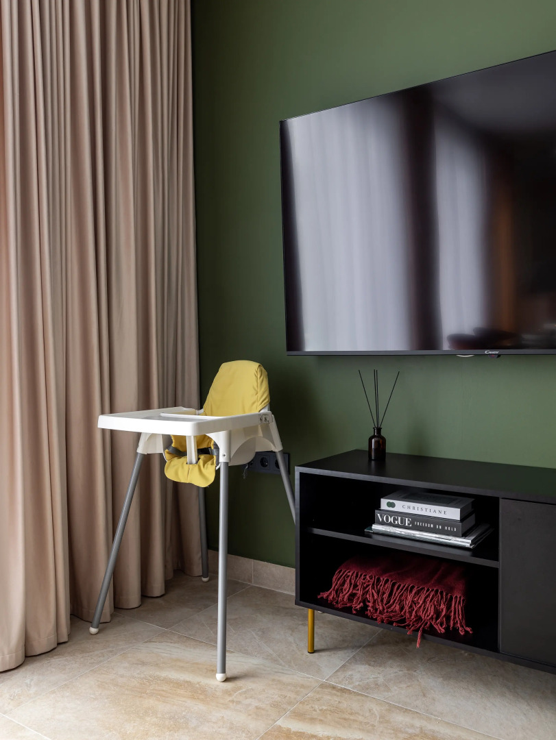 Частный дом Ютно с баней и купелью до 8 Гостей у Финского залива