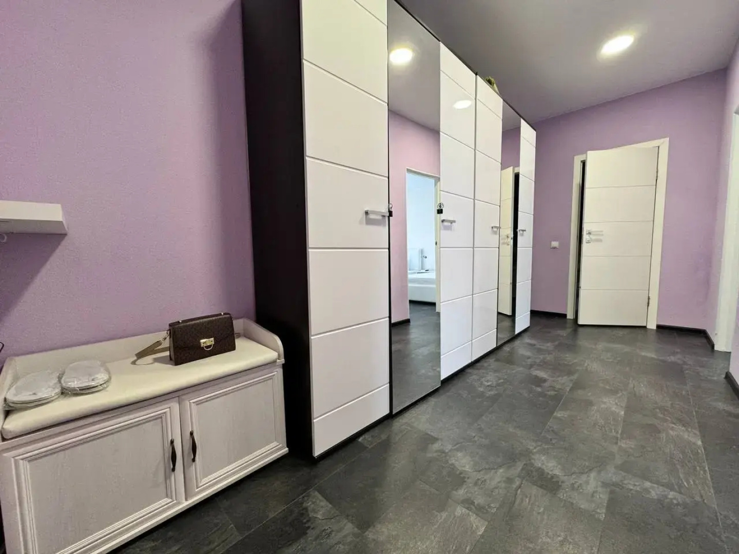 Апартаменты 39квартир с двумя раздельными удобными кроватями