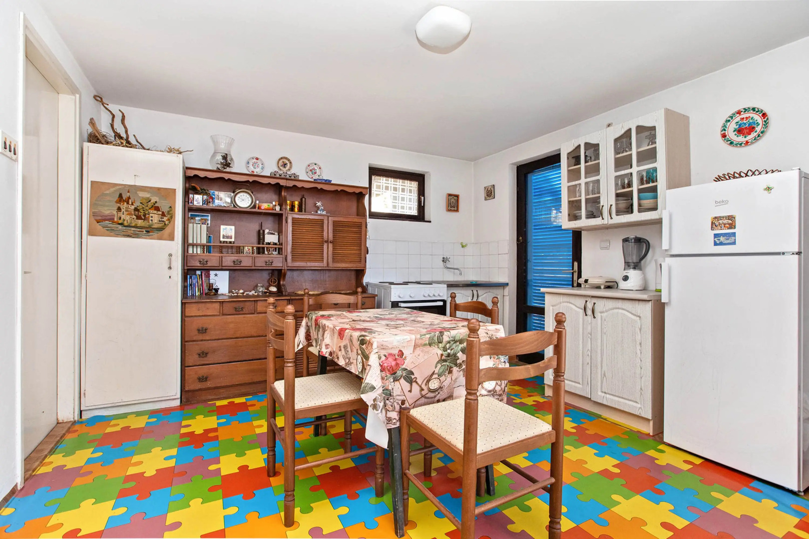 Гостевой Дом NIka