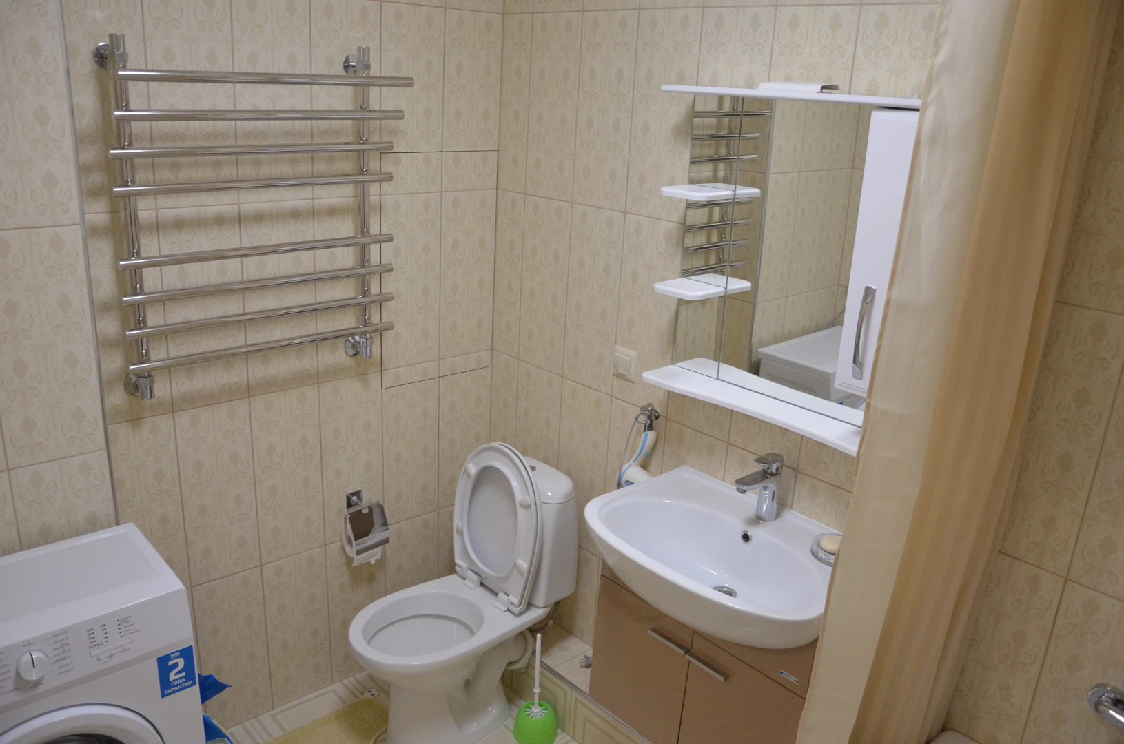 Апартаменты На Оборонная