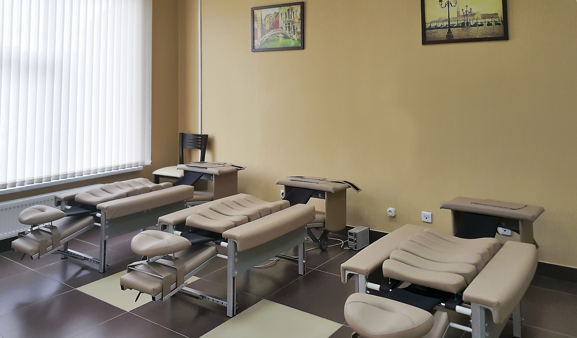 Отель Екатерининский Квартал