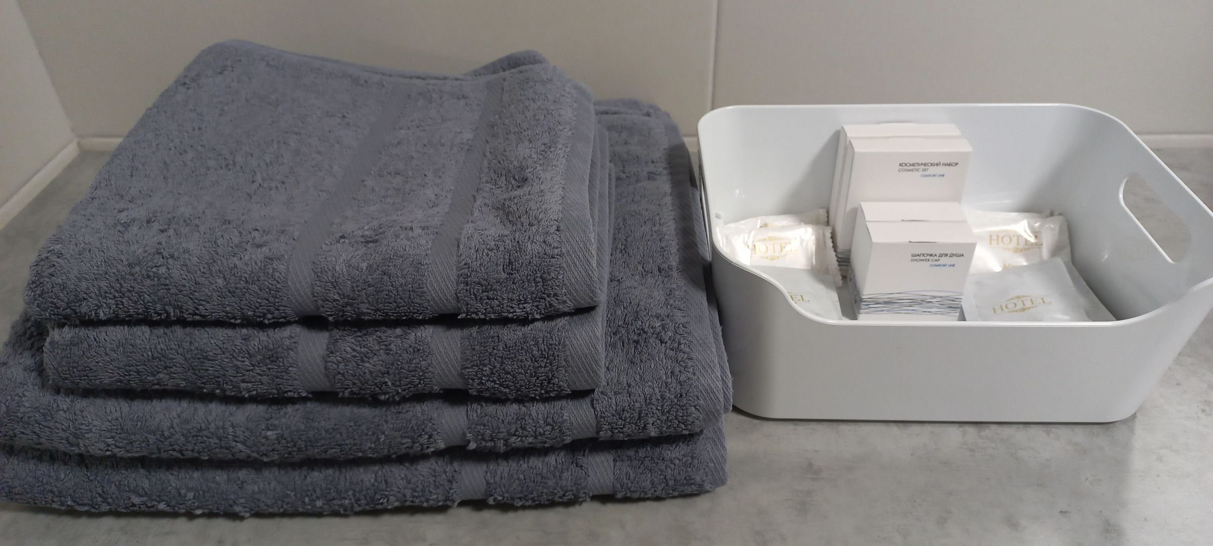 Апартаменты Баден Баден Спа