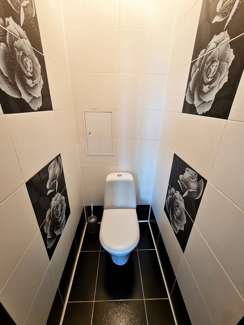 Апартаменты на ул.Мовчанского 81