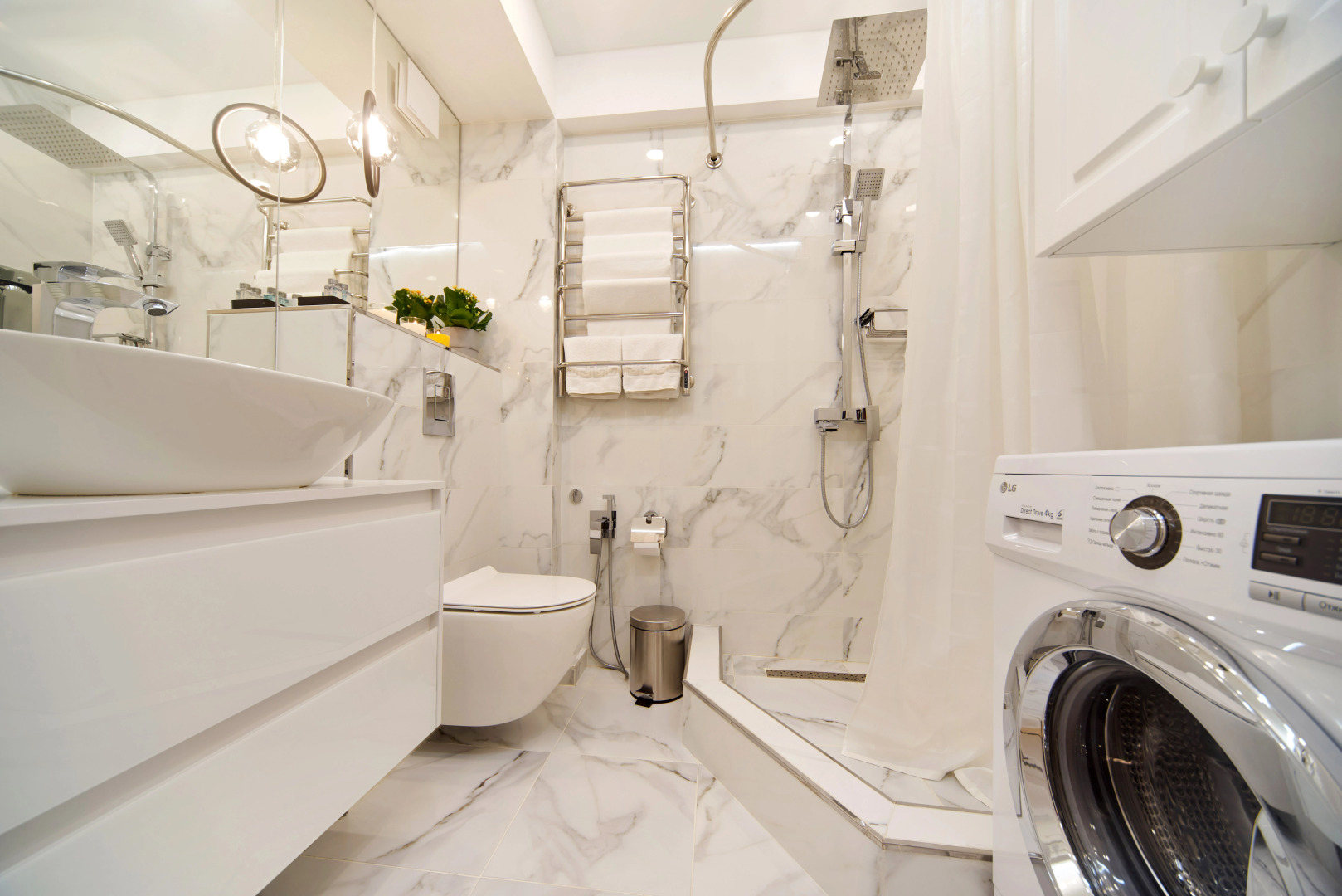 Апарт-отель Адмиральская лагуна