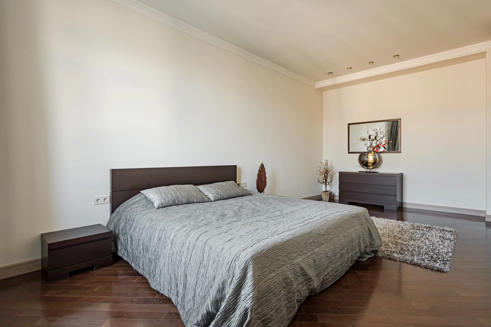 Квартира Премиум Класса