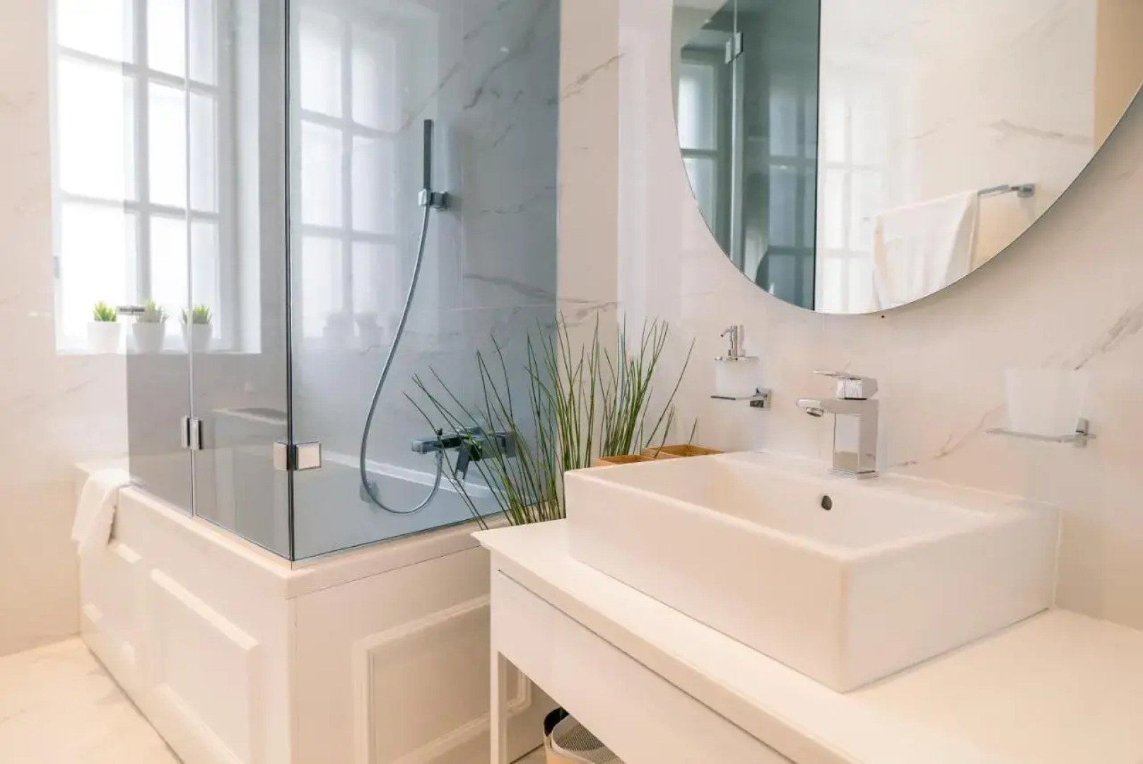 Отель Public House