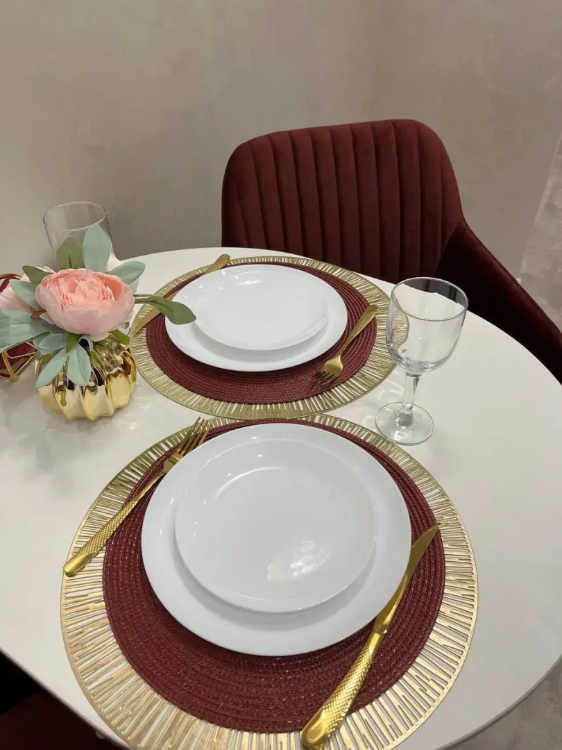 Квартира HelenRooms – уютная квартира на Набережной