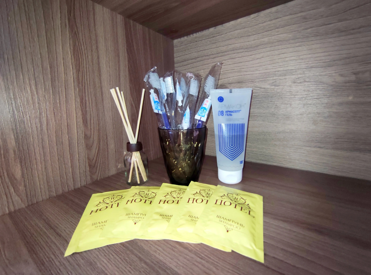 Квартира Трехкомнатная Рядом с Музыкальной Школой иТорговым Центром