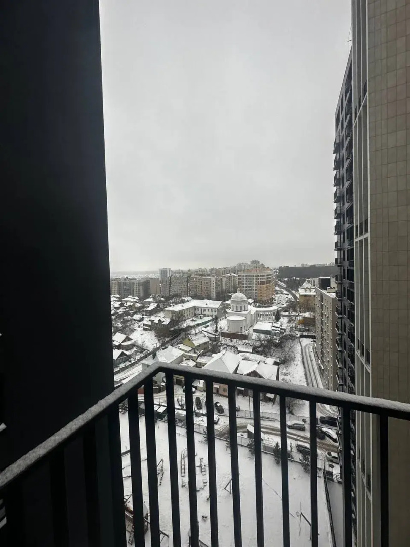 Апартаменты Сутки Уфа на Коммунистической 98/1