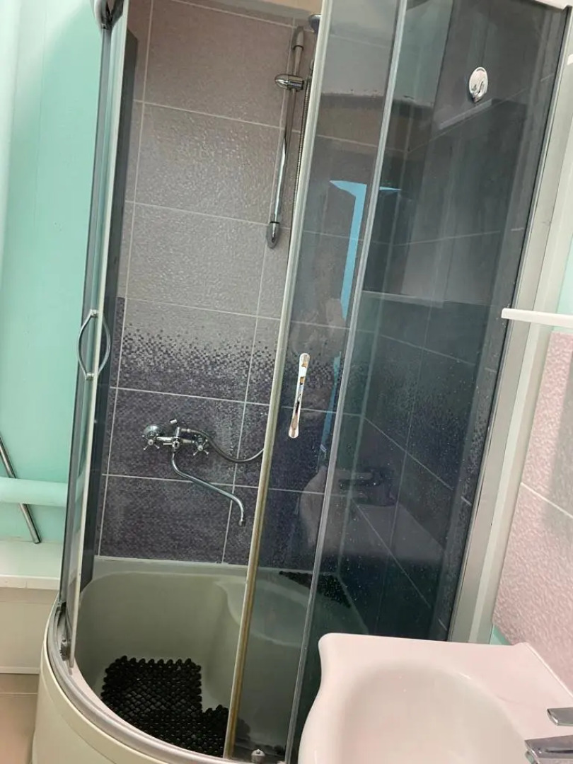 Гостиница Сундук