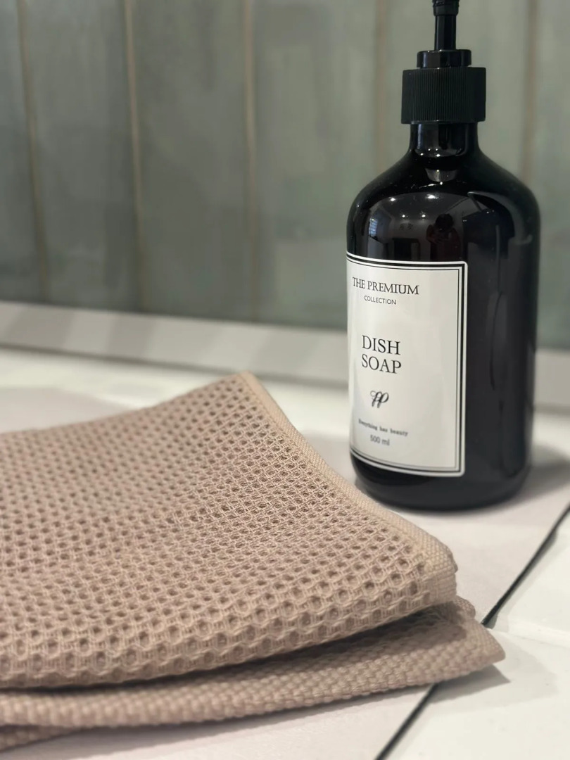 Квартира у Машука