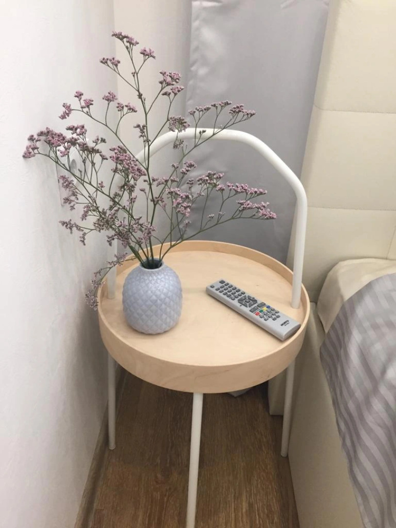 Апартаменты Уютный Невский