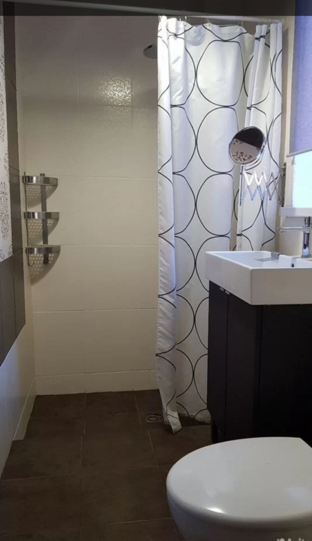 Частный дом Dacha Marii