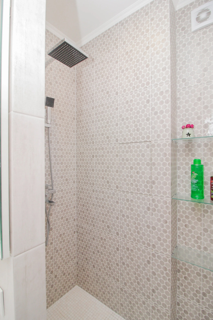 Апартаменты ЖК Минск Мир ул. Леонида Левина 11