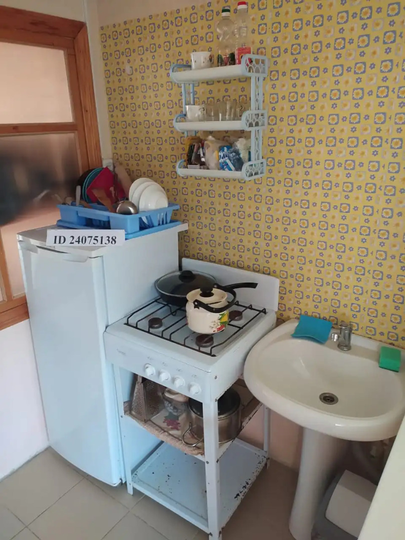 Гостевой дом Трехморье