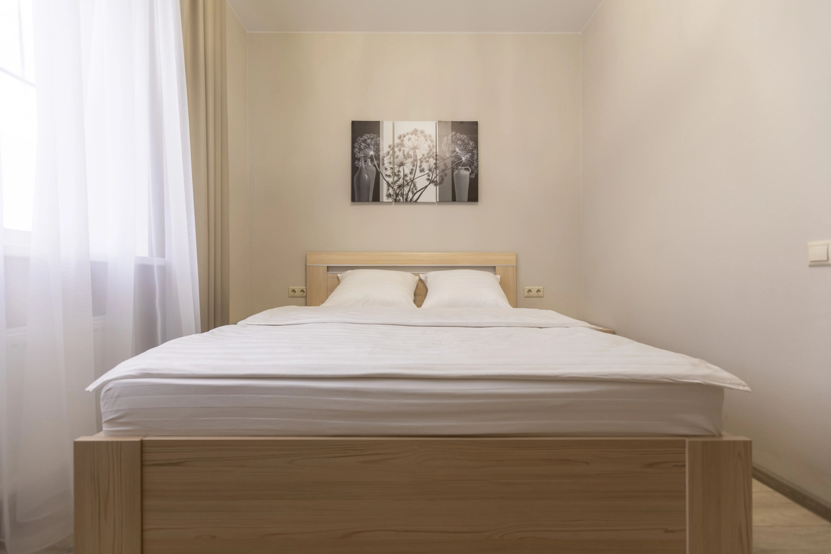 Гостевой дом Shakar Palace