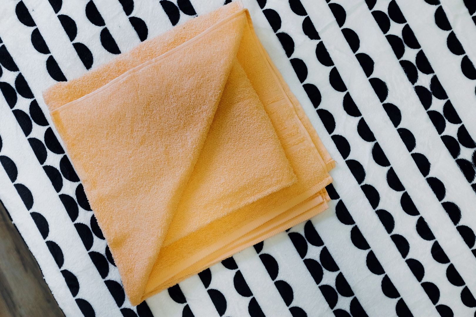 Квартира на Спортивном