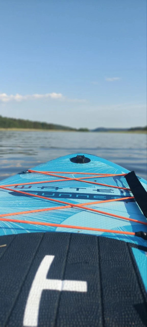 Гостевой дом Groot`s House