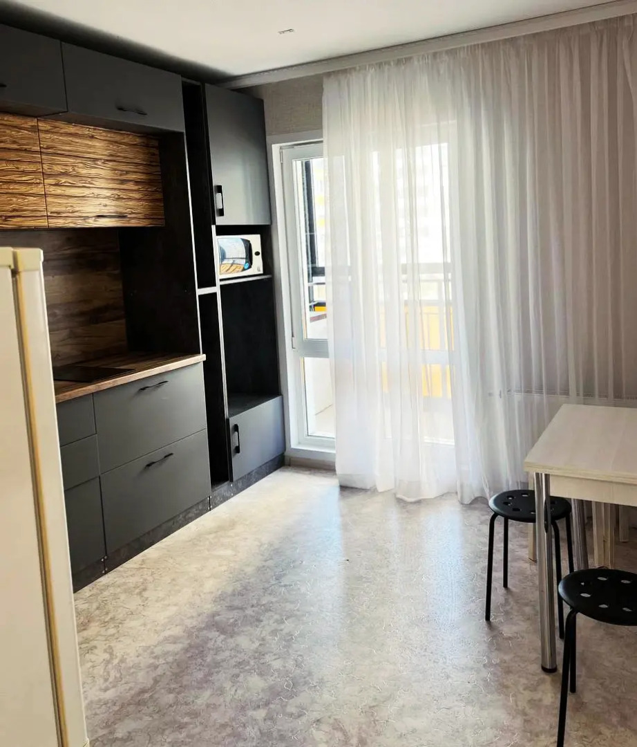 Квартира Doma-Я