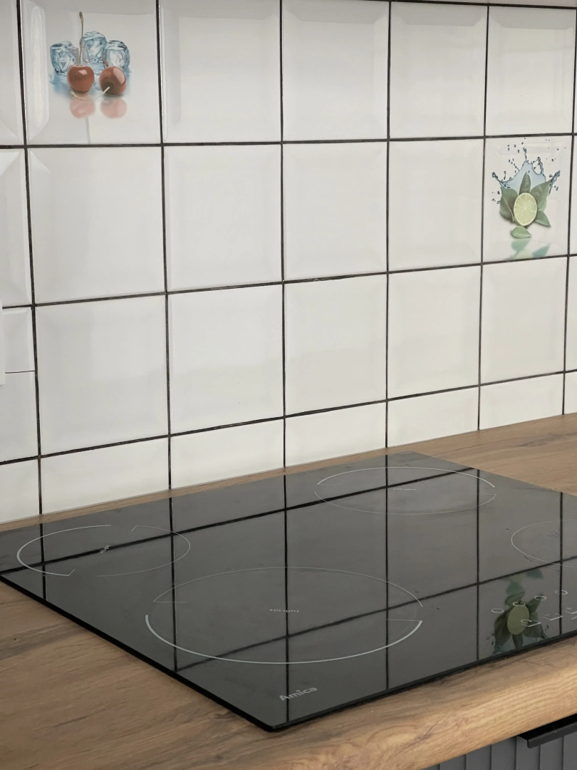 Апартаменты Cosmonauts