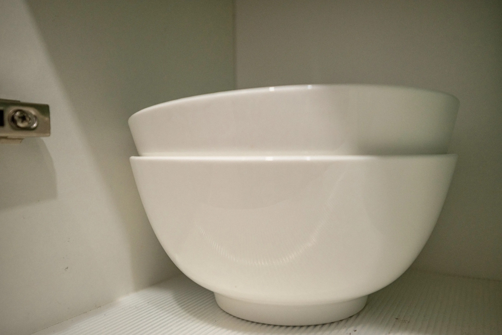 Апартаменты Двухкомнатные 2 by Mangosteen Apartments