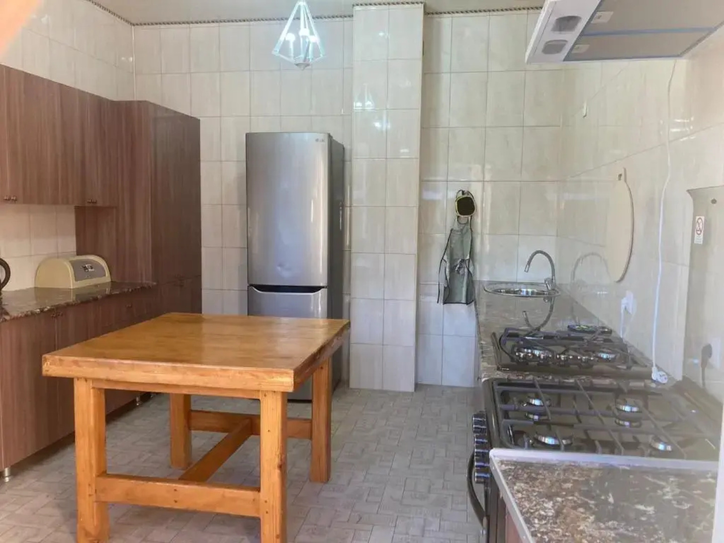 Гостевой дом Фаворит