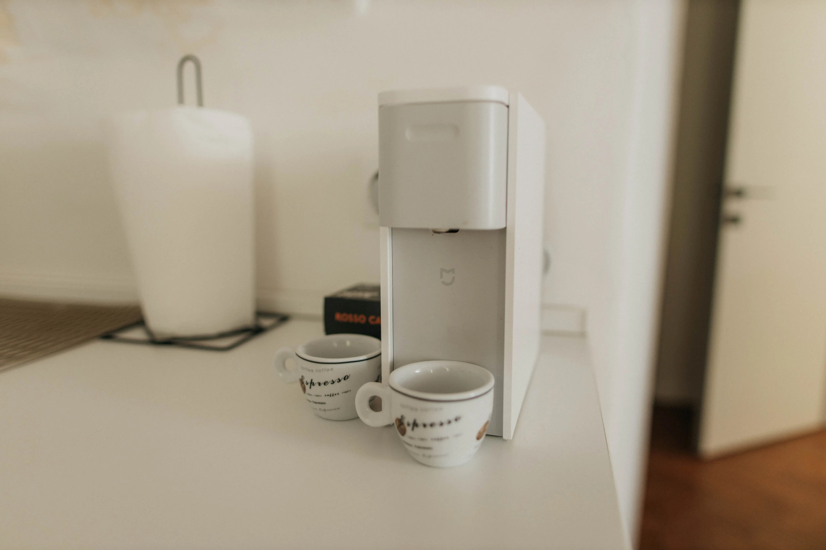 Апартаменты Кельи Авраамийского Монастыря