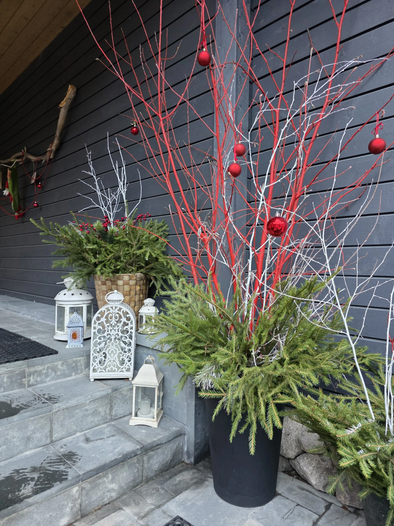 Гостевой дом Ранта