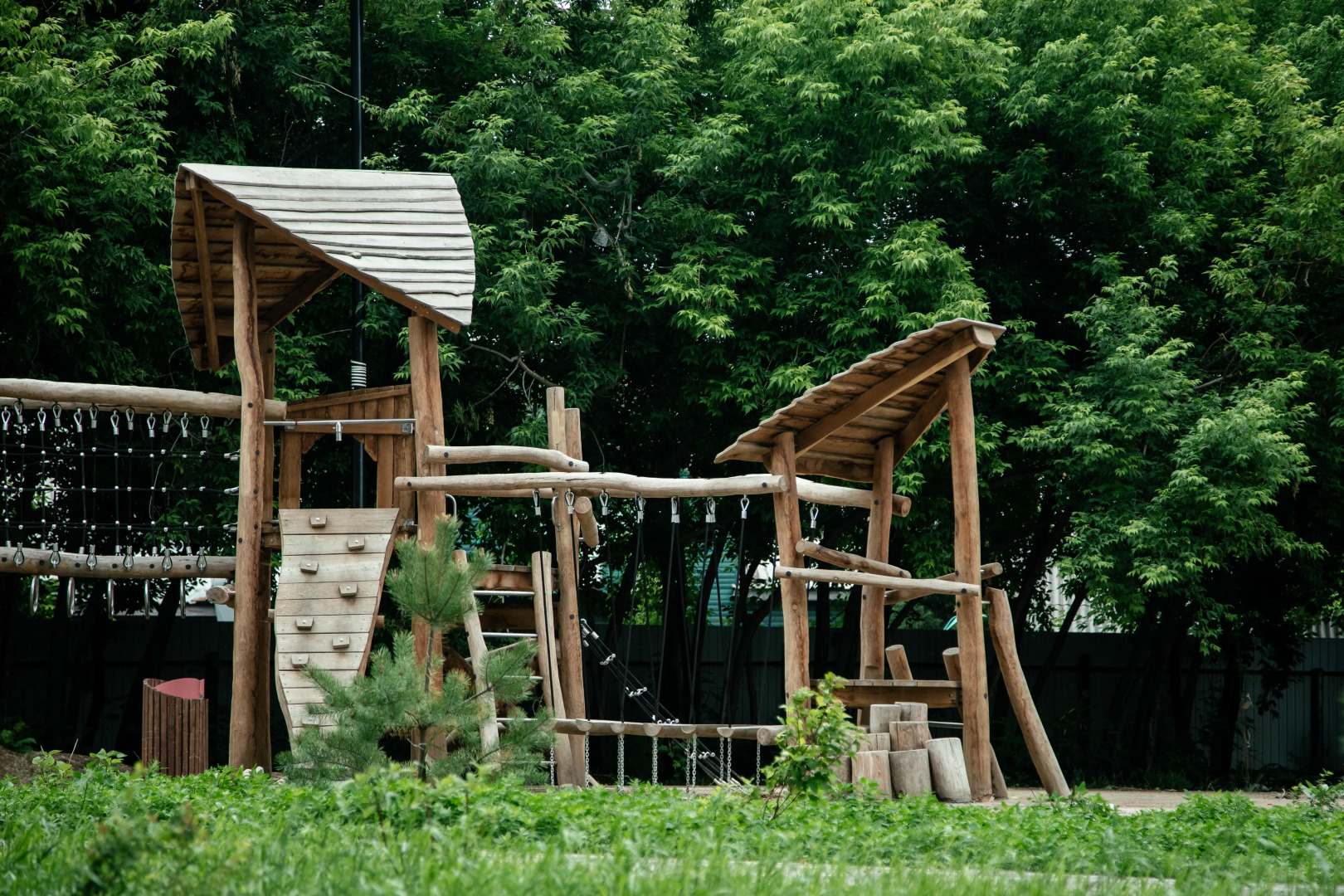 Апартаменты Уютные квартиры в Ново Ленино