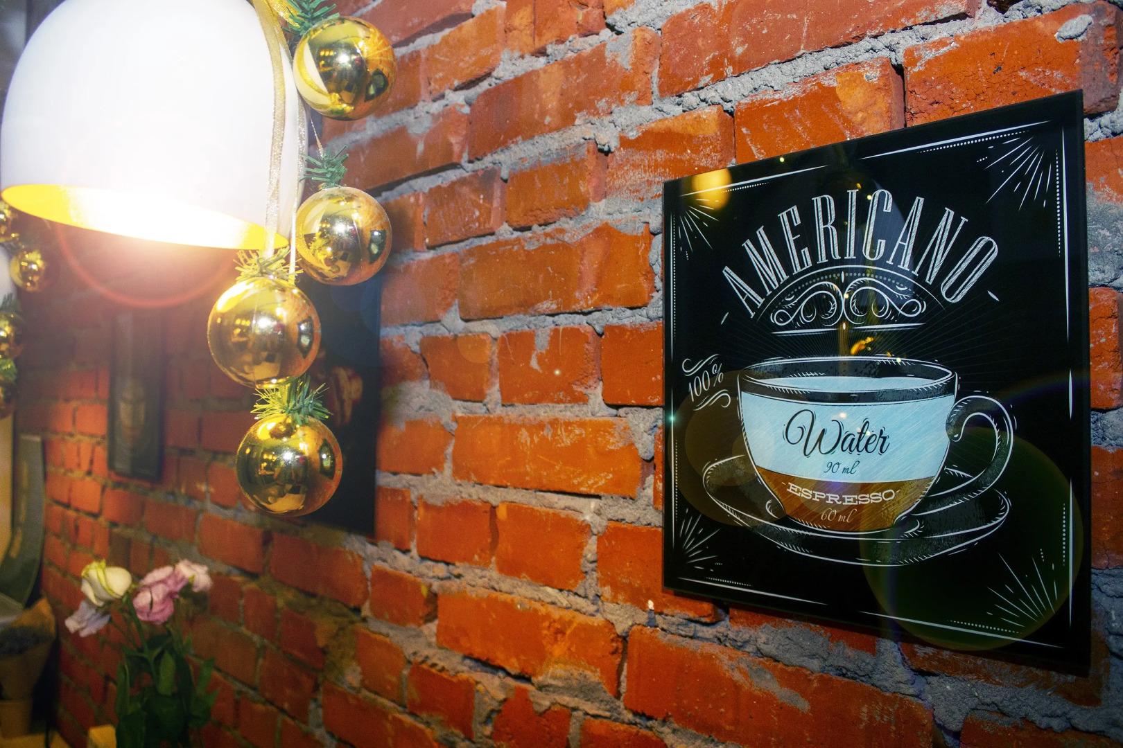 Отель Олива