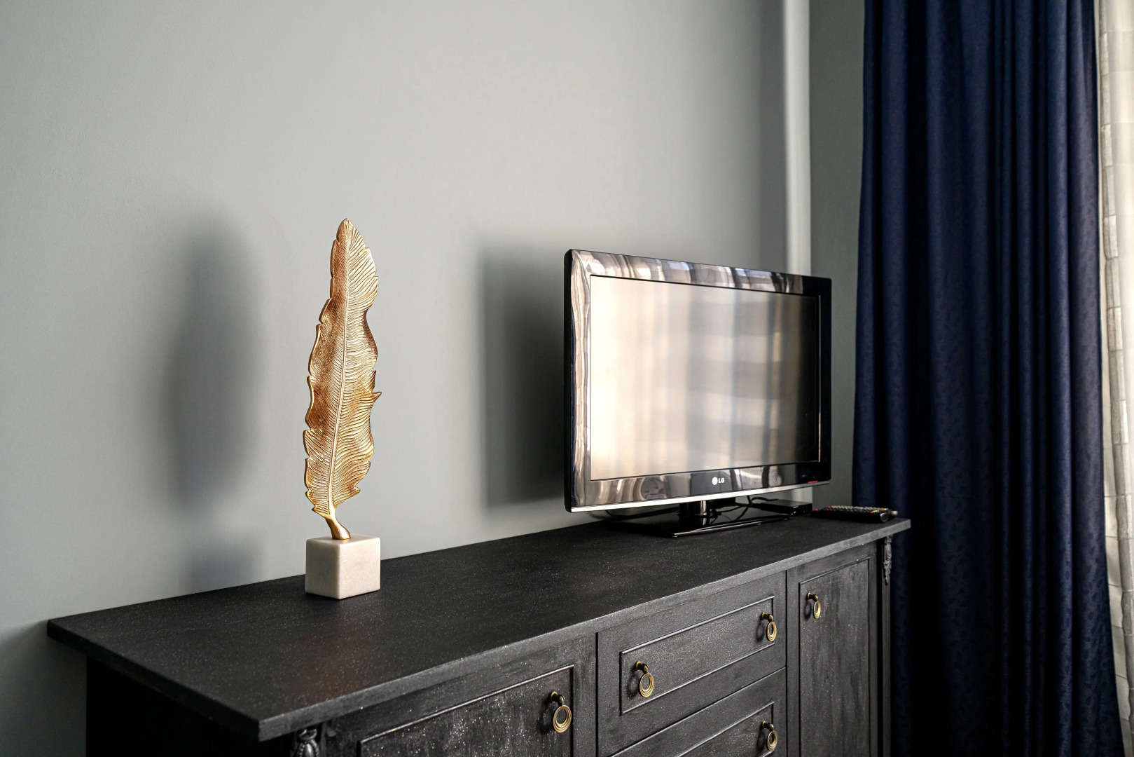 Апартаменты Рядом с Озером Обертайх