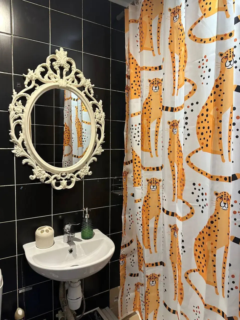 Гостевой дом Белинский