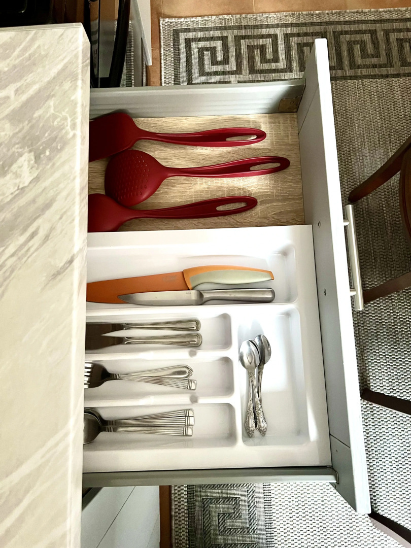 Квартира Уютная Рядом с Морем Светлогорск