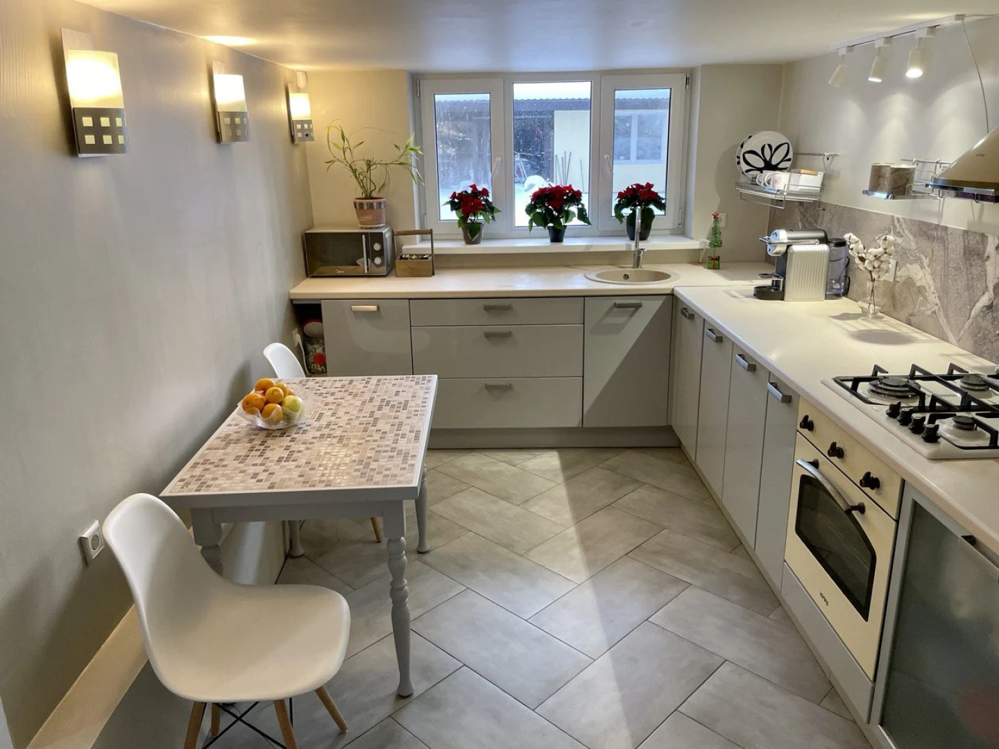 Частный Дом У Медного Озера