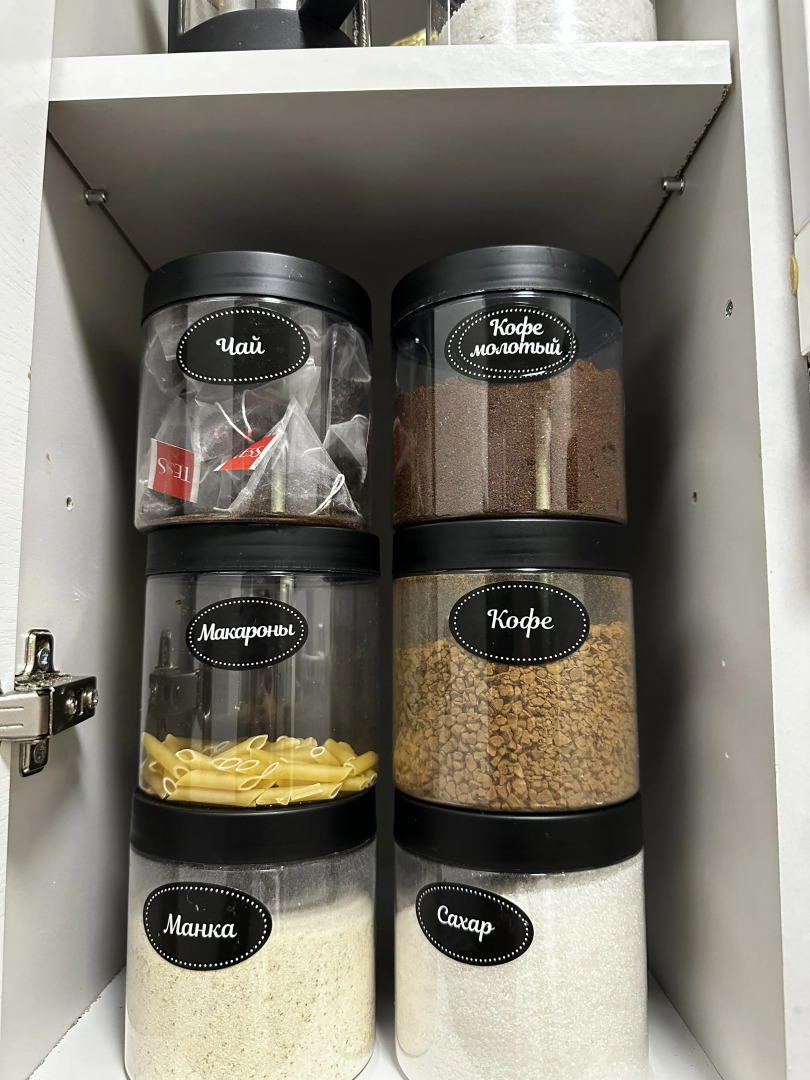 Квартира Daily Apart