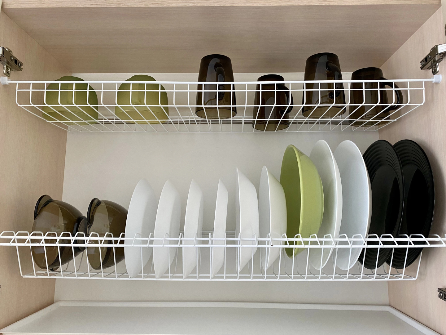 Квартира Apart Shuya Полянка