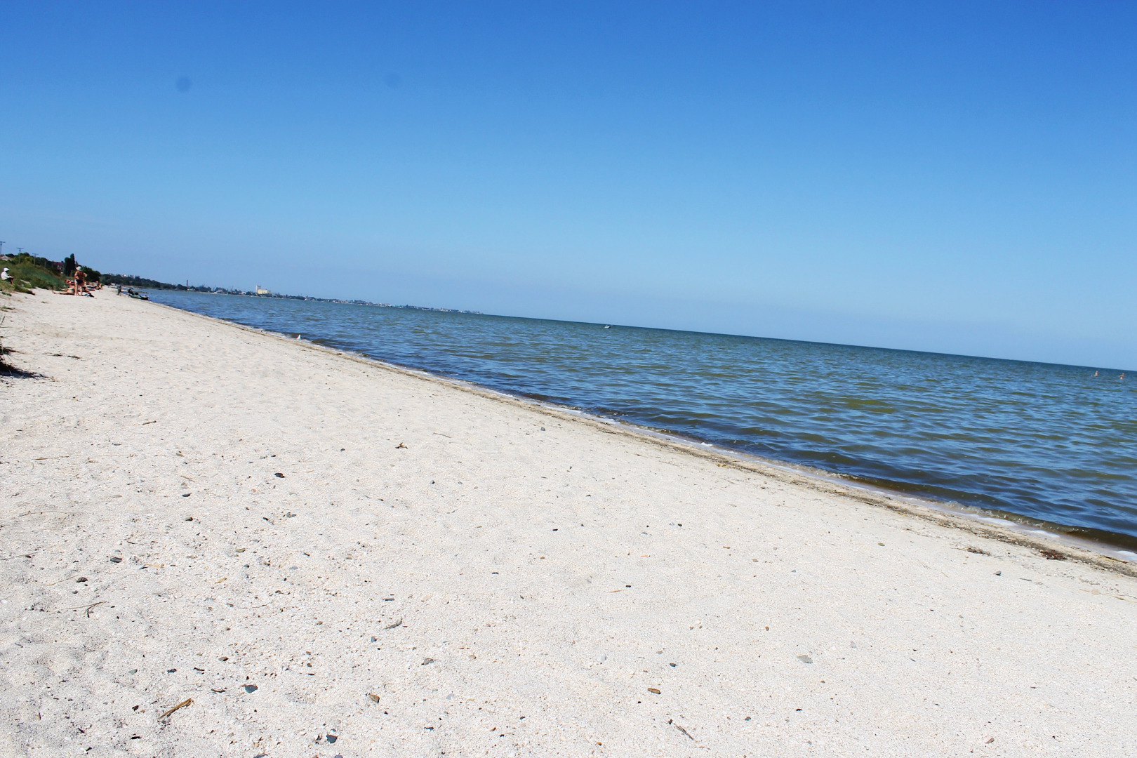 Квартира Студия Номера на Пляже 146/6 (с кухней и стиральной машинкой)