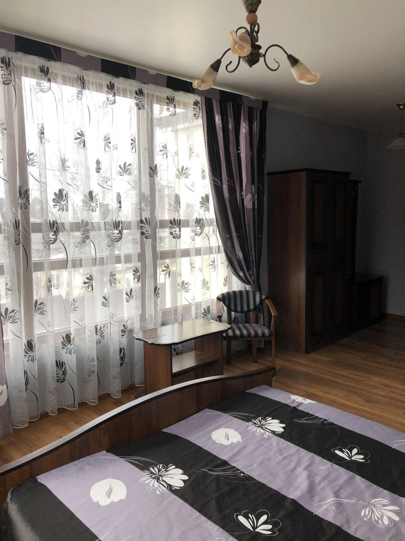 Отель Жемчужина