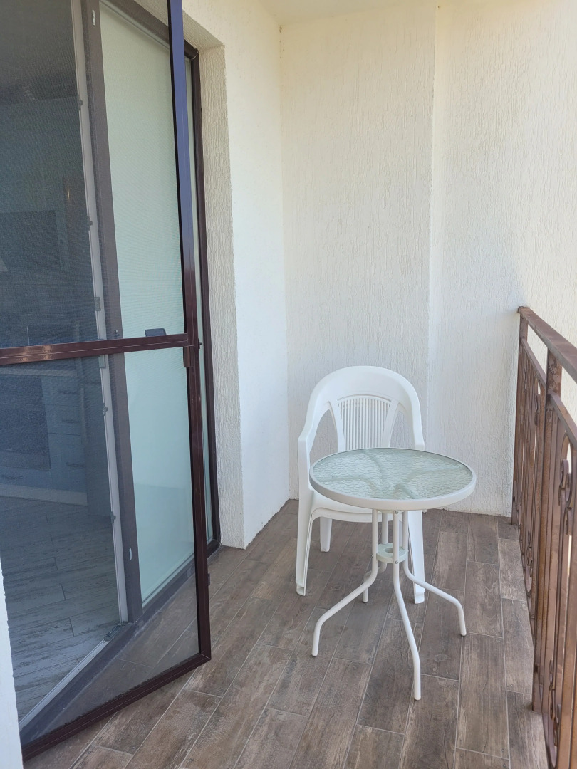 Квартира Видовая у Моря