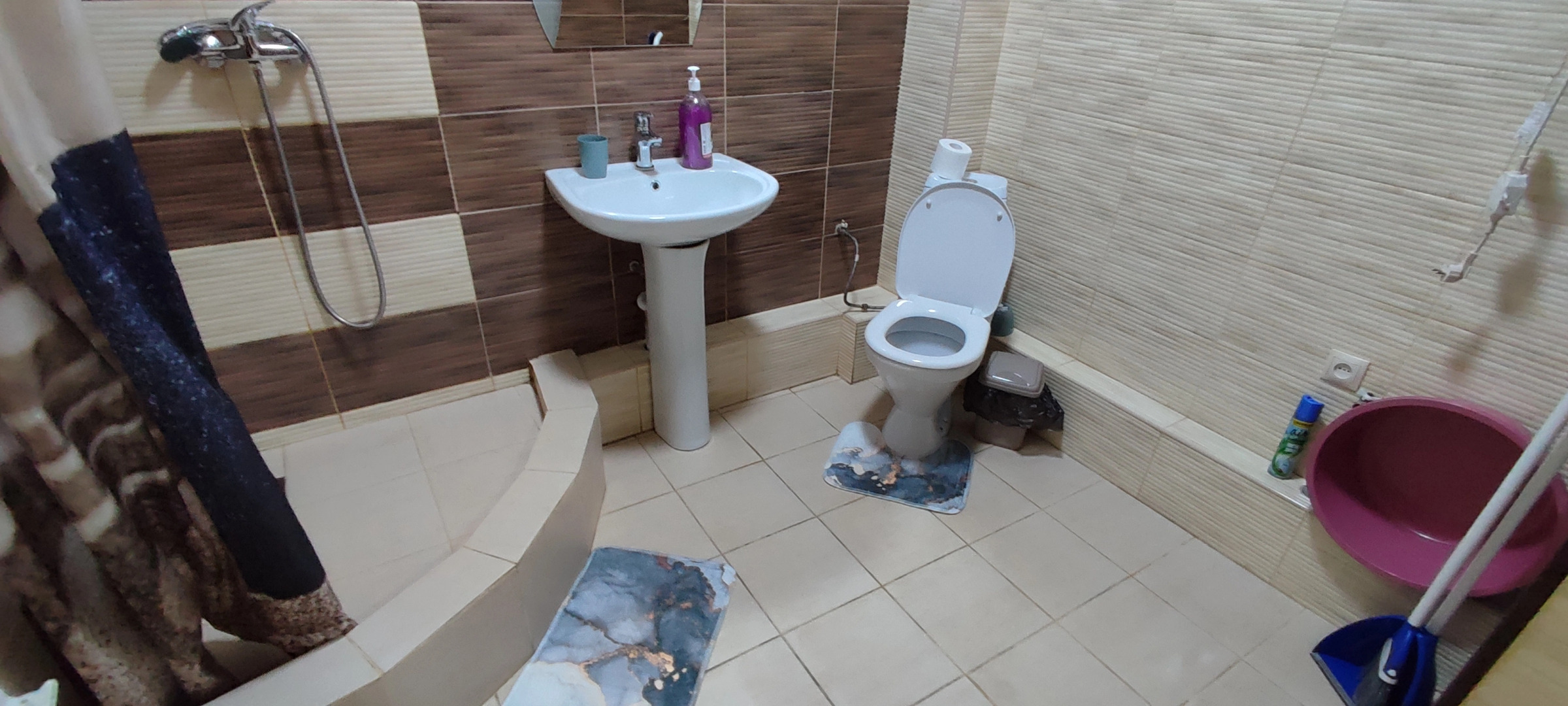 Мини-отель Феникс