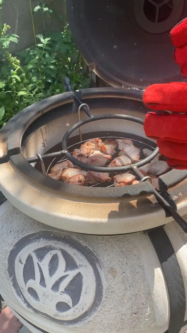 Гостевой дом Ля Вилла