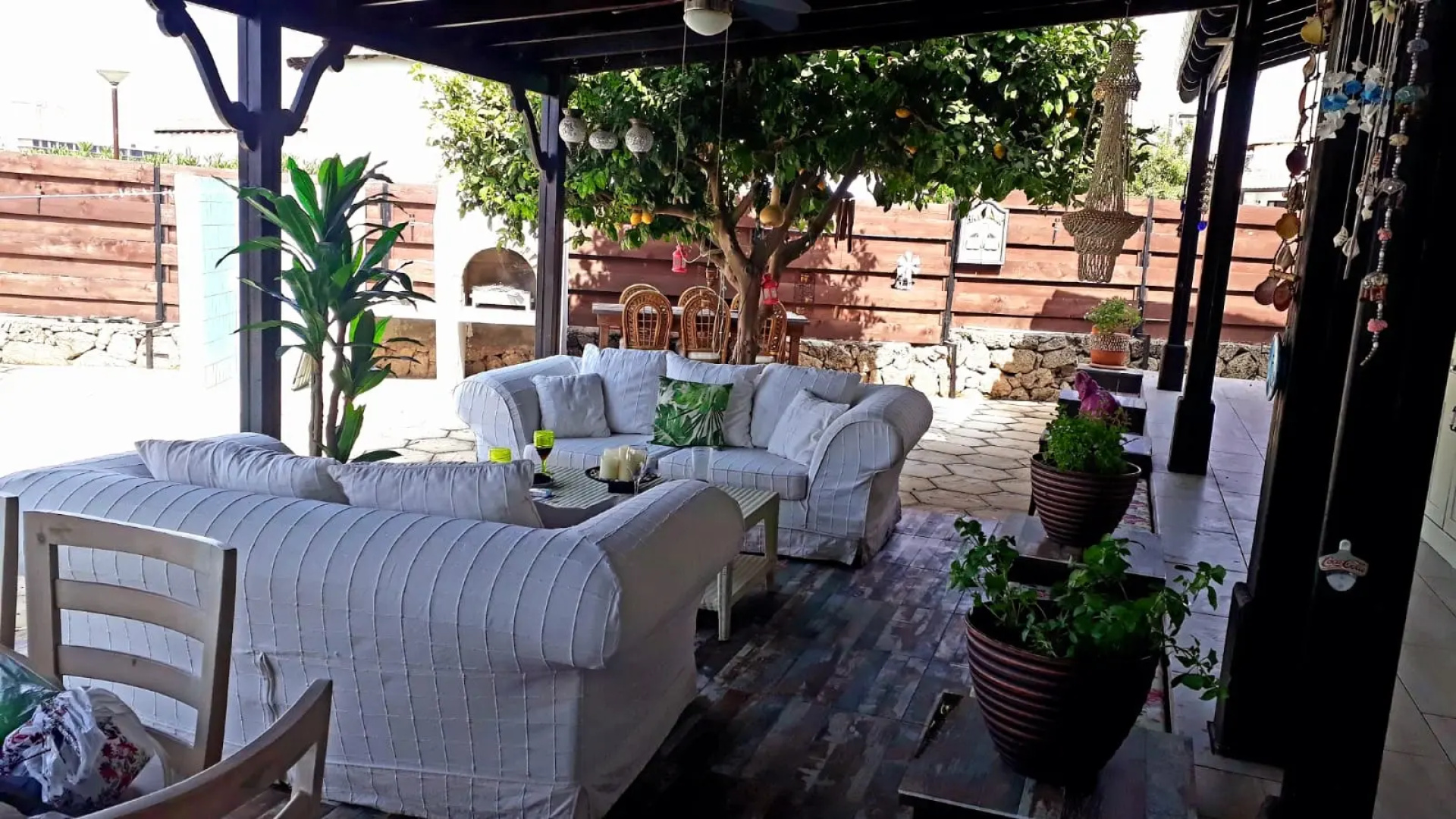 Вилла Villa Boutique